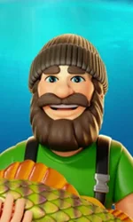 Big Bass Bonanza 3 Reeler
