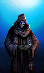 Dark Summoning