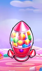 Sugar Rush
