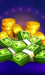 Cash Box