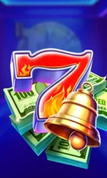 Cash Chips