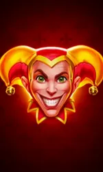 Royal Joker: Hold and Win